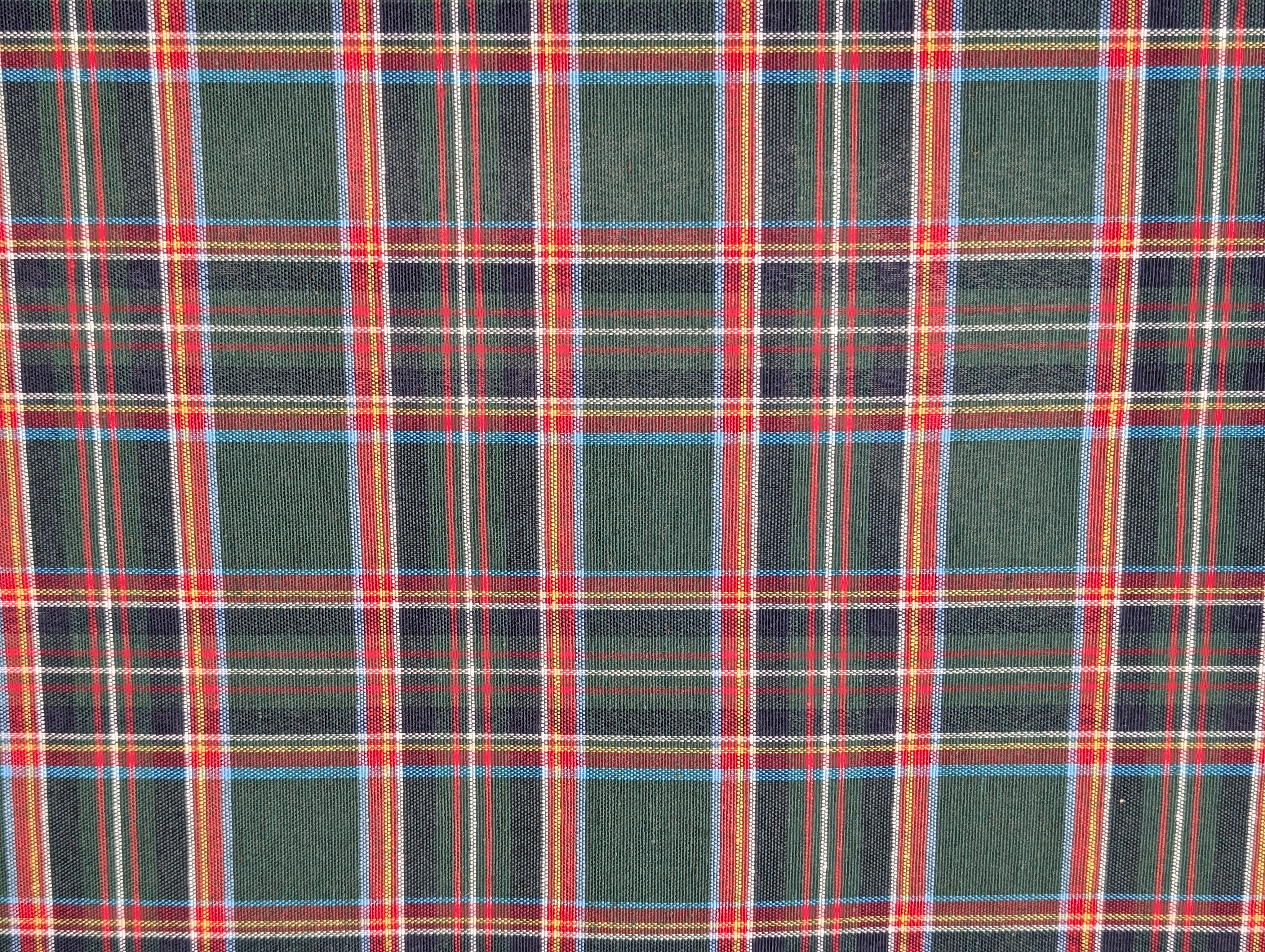 JINGLE: Mantel volante Navidad